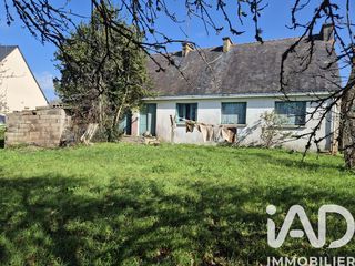  Maison � vendre 7 pi�ces 137 m�