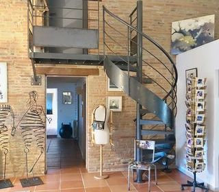  Maison � vendre 8 pi�ces 282 m�