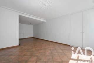  Appartement � vendre 4 pi�ces 99 m�