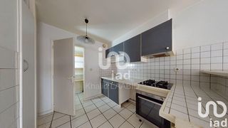  Appartement � vendre 3 pi�ces 70 m�