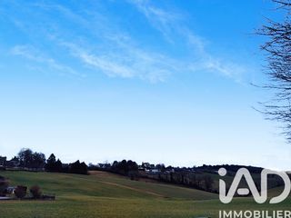  Maison � vendre 5 pi�ces 142 m�