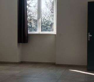  Appartement � vendre 3 pi�ces 44 m�