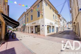  Immeuble � vendre 341 m�