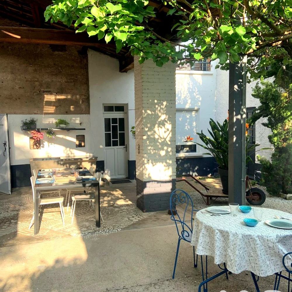 � vendre  Maison Albi (81000)