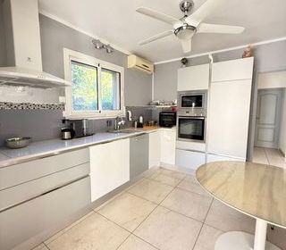  Maison � vendre 5 pi�ces 129 m�