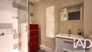  Appartement � vendre 2 pi�ces 62 m�