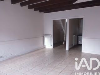  Maison � vendre 8 pi�ces 148 m�