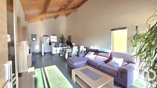  Maison � vendre 4 pi�ces 86 m�