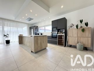  Maison � vendre 5 pi�ces 158 m�