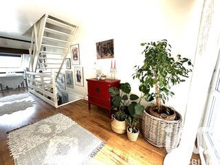 Maison � vendre 5 pi�ces 100 m�