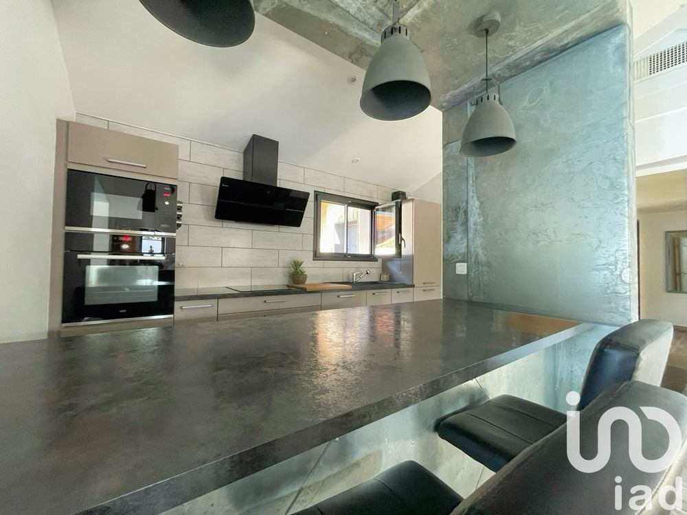 � vendre  Maison Gujan-Mestras (33470)