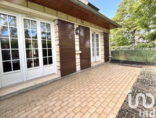  Maison � vendre 5 pi�ces 95 m�