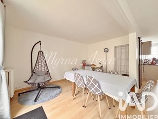  Maison � vendre 6 pi�ces 135 m�
