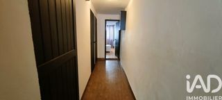  Maison � vendre 5 pi�ces 137 m�