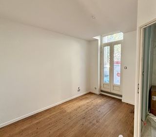  Appartement � vendre 2 pi�ces 40 m�