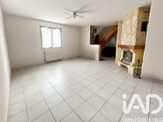  Maison � vendre 6 pi�ces 135 m�