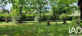  Terrain � vendre 1878 m�