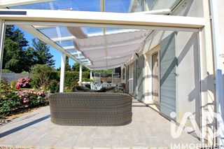  Maison � vendre 5 pi�ces 175 m�