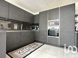  Maison � vendre 4 pi�ces 185 m�