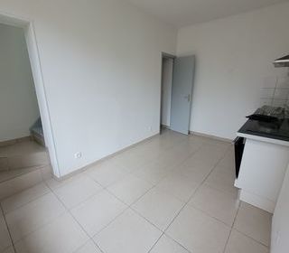  Maison � louer 2 pi�ces 43 m�