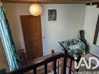  Maison � vendre 5 pi�ces 79 m�