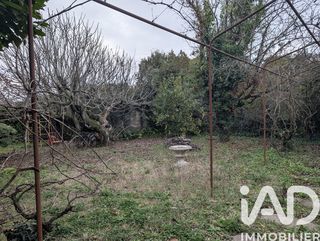  Maison � vendre 10 pi�ces 131 m�