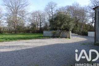  Maison � vendre 6 pi�ces 205 m�