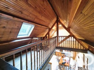  Maison � vendre 3 pi�ces 100 m�