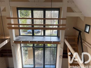  Villa � vendre 5 pi�ces 117 m�