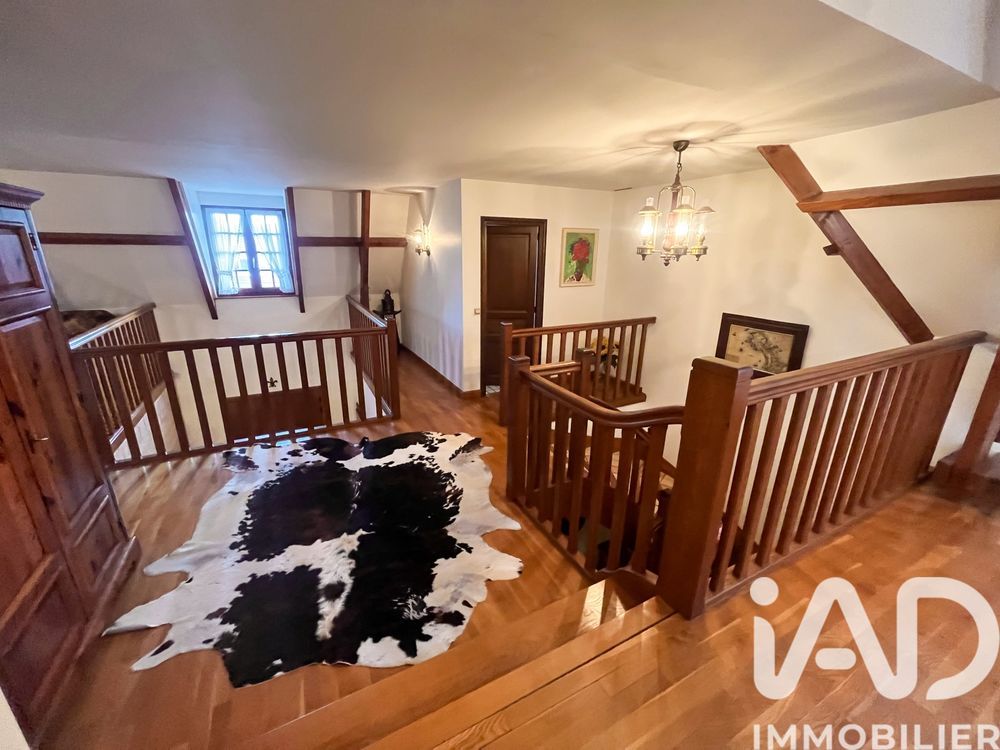 � vendre  Maison Aulnay-sous-Bois (93600)