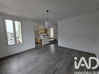  Immeuble � vendre 120 m�