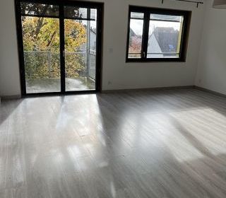  Appartement � vendre 3 pi�ces 65 m�