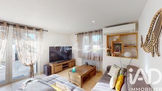  Maison � vendre 6 pi�ces 145 m�