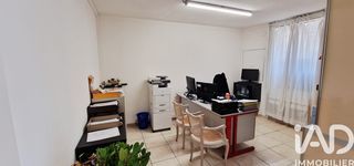  Immeuble � vendre 238 m�