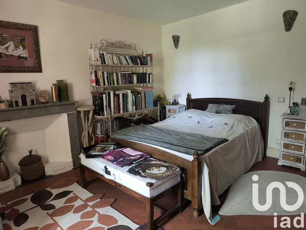 � vendre  Maison Carpentras (84200)