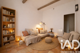  Maison � vendre 4 pi�ces 120 m�