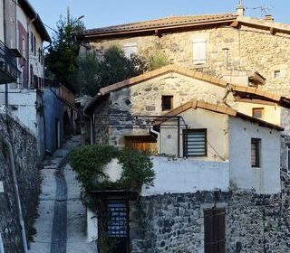  Maison � vendre 2 pi�ces 86 m�