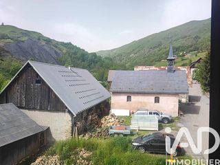  Maison � vendre 15 + pi�ces 179 m�