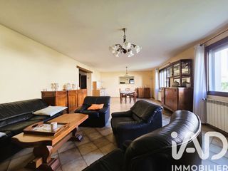  Maison � vendre 6 pi�ces 168 m�