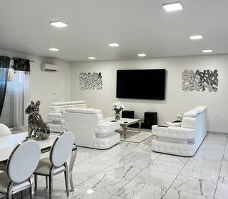  Maison � vendre 5 pi�ces 135 m�