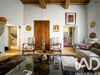  Immeuble � vendre 566 m�