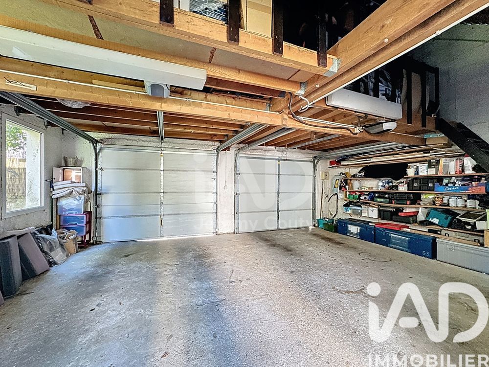 � vendre  Maison Savenay (44260)