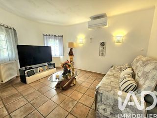  Maison � vendre 5 pi�ces 105 m�