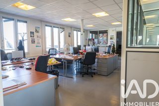  Appartement � vendre 15 + pi�ces 391 m�