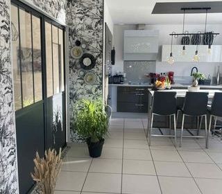  Maison � vendre 5 pi�ces 114 m�