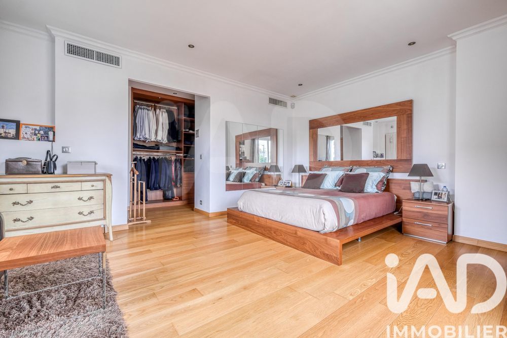 � vendre  Maison Meaux (77100)