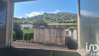  Appartement � vendre 3 pi�ces 51 m�