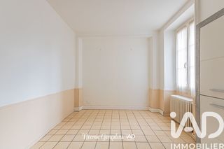  Maison � vendre 8 pi�ces 149 m�