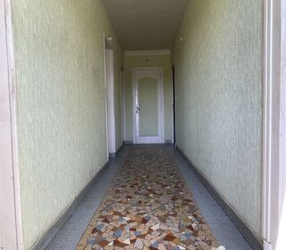  Maison � vendre 5 pi�ces 108 m�