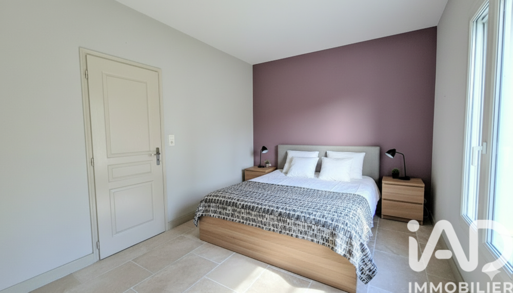 � vendre  Maison L'Isle-sur-la-Sorgue (84800)